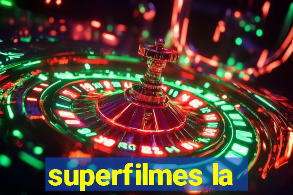 superfilmes la